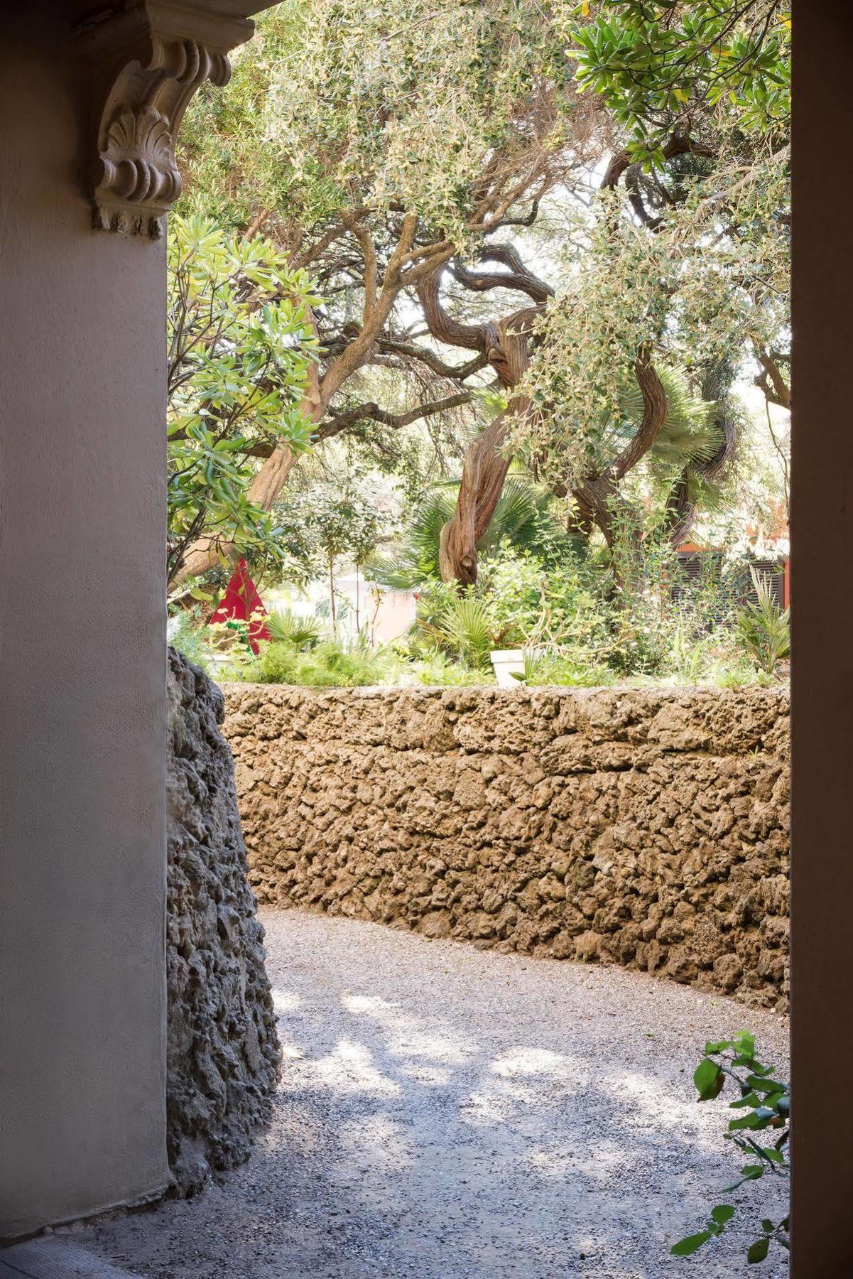 Villa Emilia Marina di Castagneto Carducci Luaran gambar